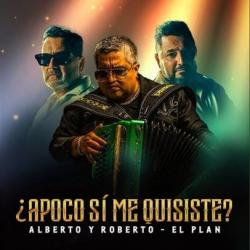 Apoco Si Me Quisiste Apoco Si Me Quisiste