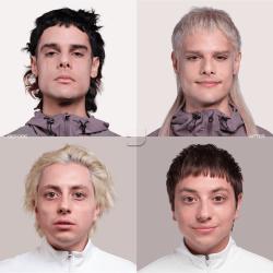 Vida Loca Vida Loca