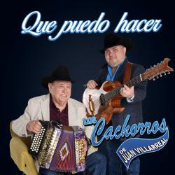 Que Puedo Hacer Que Puedo Hacer