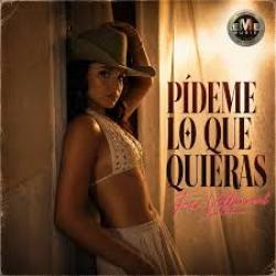 Pídeme Lo Que Quieras Pídeme Lo Que Quieras