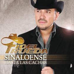 Tu Ya Eres Cosa Del Pasado