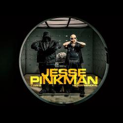 Jesse Pinkman