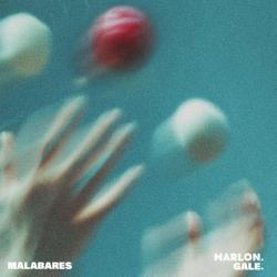 Malabares Malabares