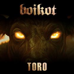 Toro Toro