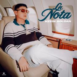 LA NOTA LA NOTA