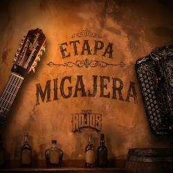 Etapa Migajera