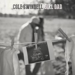 Girl Dad