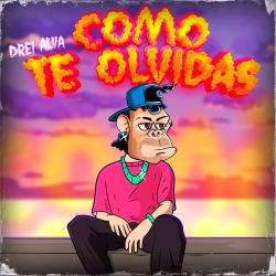 Sin coro #oo1 | el error Sin coro #oo1 | el error