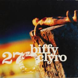 27