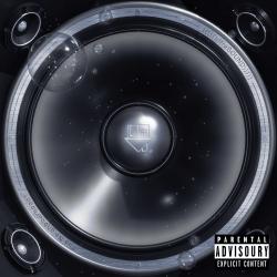 Planet