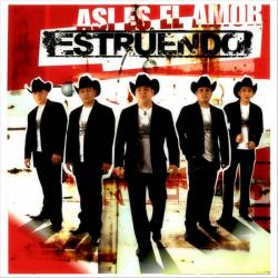 A Esa A Esa