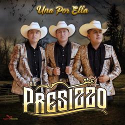 A Las Tres A Las Tres