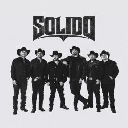 Y Todo Por Güey