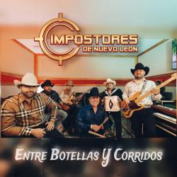 Costumbres Costumbres