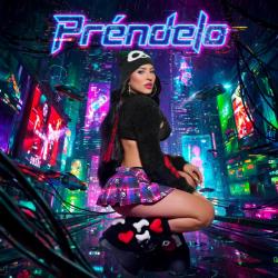 Préndelo