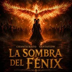 La Sombra del Fénix