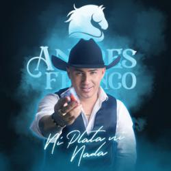 Ni Plata Ni Nada