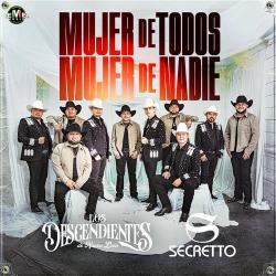 Mujer De Todos Mujer De Nadie Mujer De Todos Mujer De Nadie