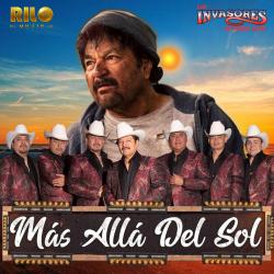 Mas Alla Del Sol