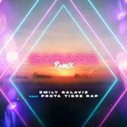 Sabana Remix II