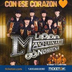 Con Ese Corazón Con Ese Corazón