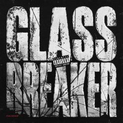 Glass Breaker
