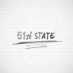 51st State 51st State
