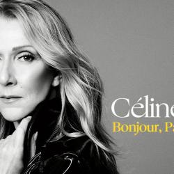 Bonjour, Pardon, Merci Bonjour, Pardon, Merci