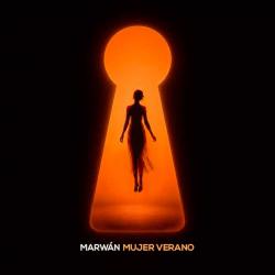 Mujer de Verano Mujer de Verano