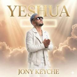 Yeshua Yeshua