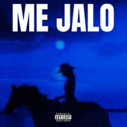 ME JALO ME JALO