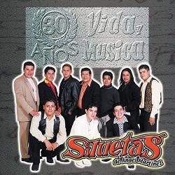 Popurri inolvidables Popurri inolvidables