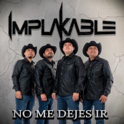 Me Despido De Tus Besos Me Despido De Tus Besos