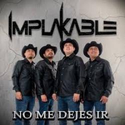 Cancion 102 Cancion 102
