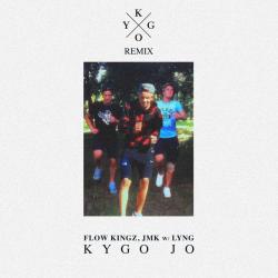 Kygo jo Kygo jo