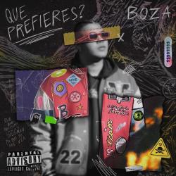 Qué Prefieres? Qué Prefieres?