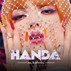 Alcohol Alcohol