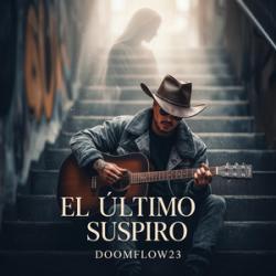 El Ultimo Suspiro