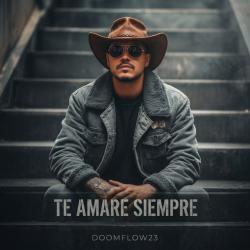 Te amaré siempre