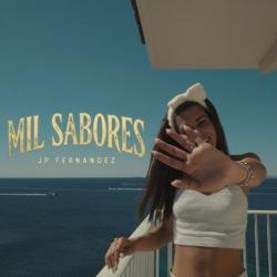 Mil sabores Mil sabores