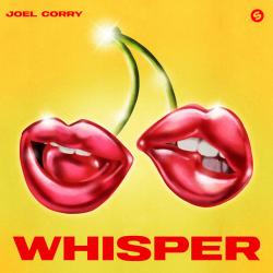 Whisper Whisper