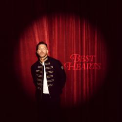Big Stupid Heart Big Stupid Heart