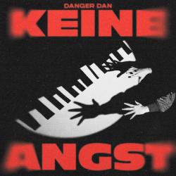 Keine Angst Keine Angst