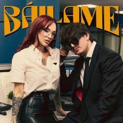Báilame Báilame