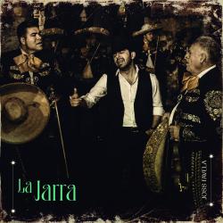 La Jarra La Jarra