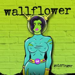Wallflower Wallflower