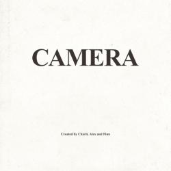 Camera Camera