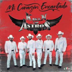 Corazón De Diablo
