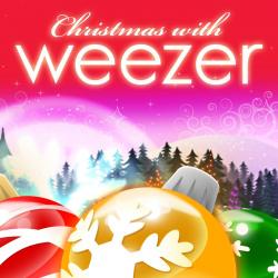 We Wish You a Merry Christmas