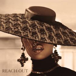 Reach Out Reach Out